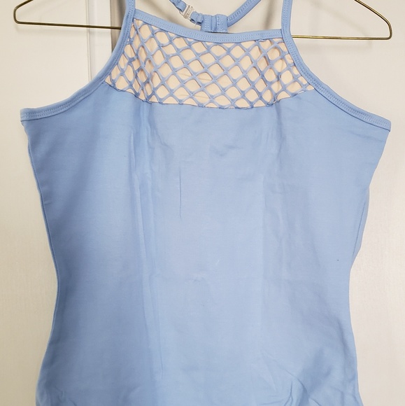 Womens Swimmer - Picture 2 of 7